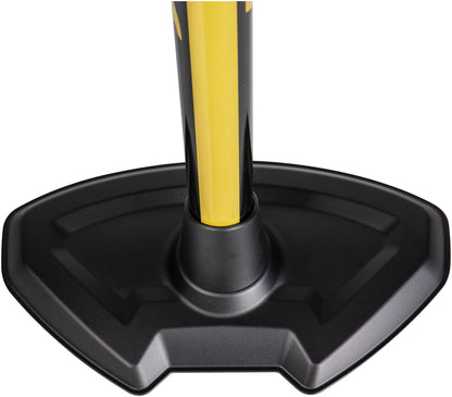 JoeBlow Pro Digital Floor Pump - PU0208-02.jpg