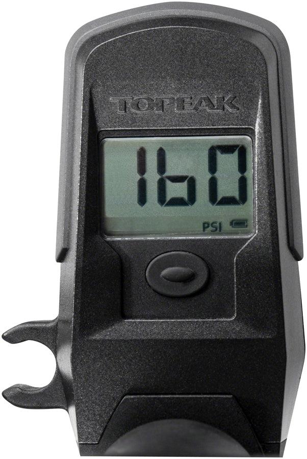 JoeBlow Pro Digital Floor Pump - PU0208-03.jpg