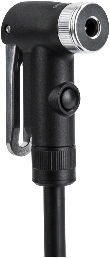 JoeBlow Pro Digital Floor Pump - PU0208-04.jpg