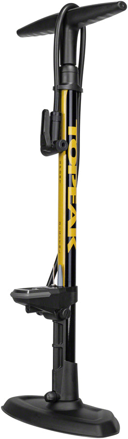 JoeBlow Sport Digital Floor Pump - PU0209.jpg