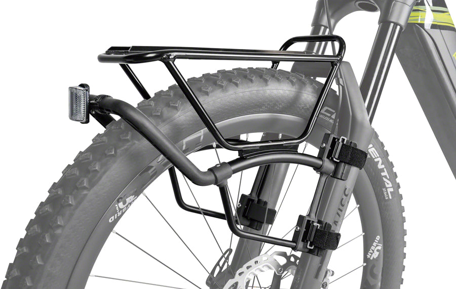 TetraRack M1 Front Rack - RK2522-01.jpg