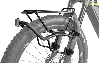 TetraRack M1 Front Rack - RK2522-01.jpg