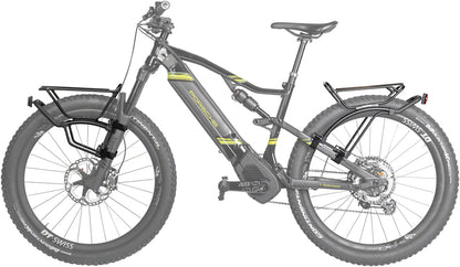 TetraRack M1 Front Rack - RK2522-02.jpg