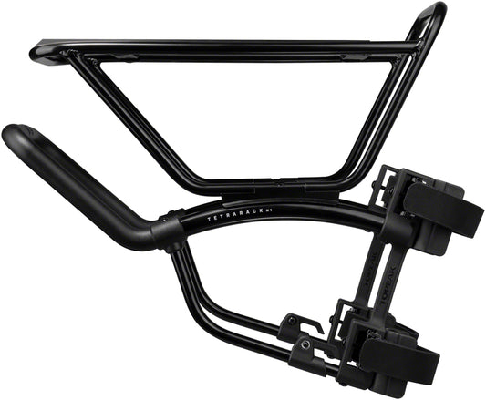 TetraRack M1 Front Rack - RK2522.jpg