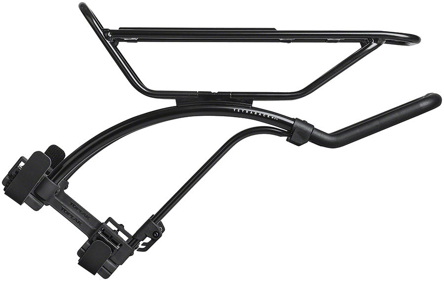 TetraRack M2 Rear Rack - RK2103-02.jpg