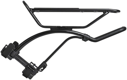 TetraRack M2 Rear Rack - RK2103-02.jpg