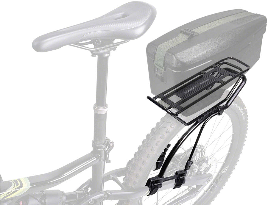 TetraRack M2 Rear Rack - RK2103-03.jpg