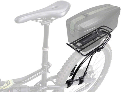 TetraRack M2 Rear Rack - RK2103-03.jpg
