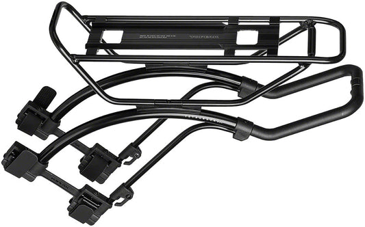 TetraRack M2 Rear Rack - RK2103.jpg