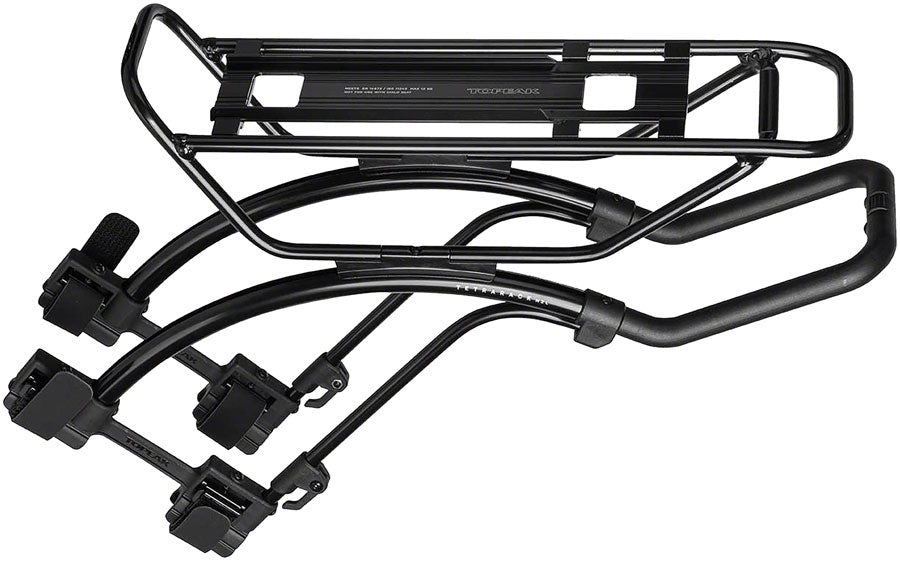 TetraRack M2 Rear Rack - RK2103.jpg