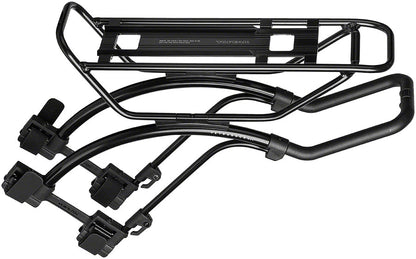 TetraRack M2 Rear Rack - RK2103.jpg
