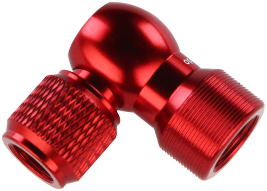Prestaflator Micro CO2 Inflator Head - PU1435.jpg