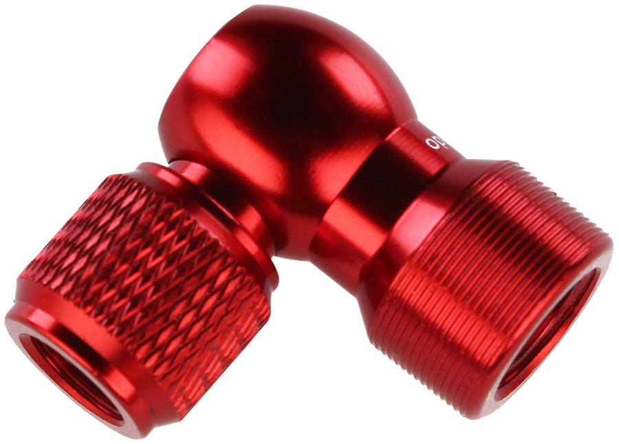 Prestaflator Micro CO2 Inflator Head - PU1435.jpg