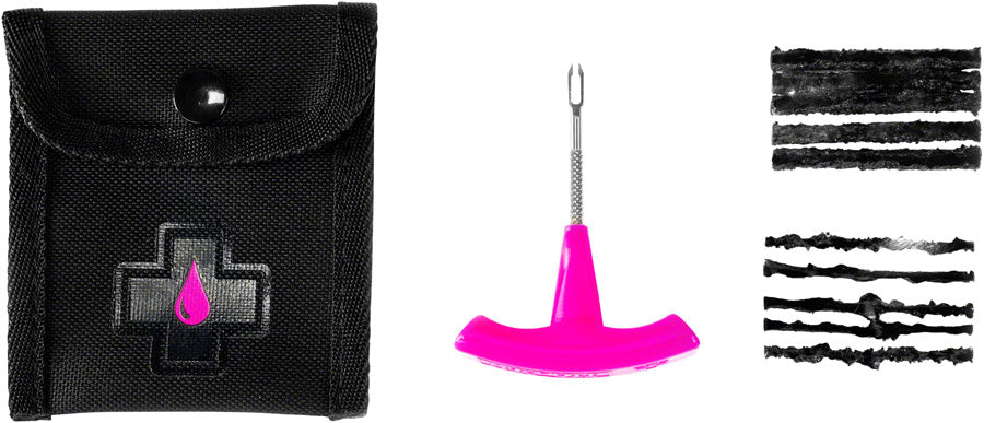 Puncture Plug Repair Kit - PK4201-01.jpg