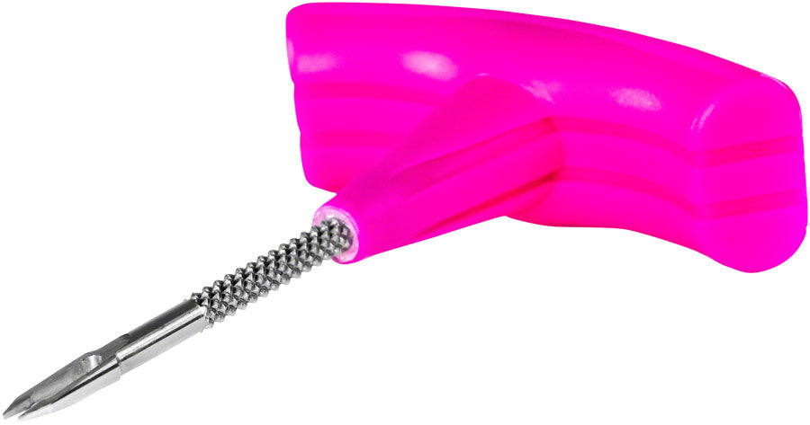 Puncture Plug Repair Kit - PK4201-02.jpg