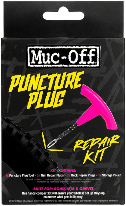 Puncture Plug Repair Kit - PK4201.jpg