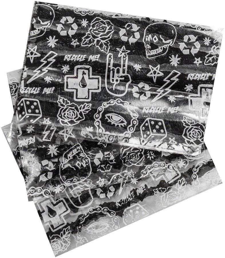 Puncture Plug Refill Pack - PK4203-01.jpg