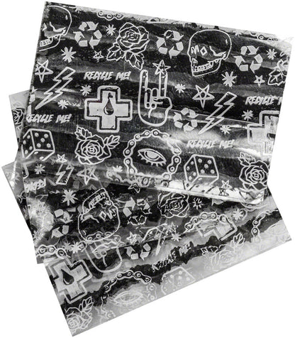 Puncture Plug Refill Pack - PK4203-01.jpg