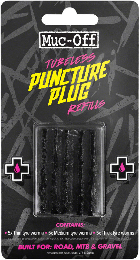 Puncture Plug Refill Pack - PK4203.jpg