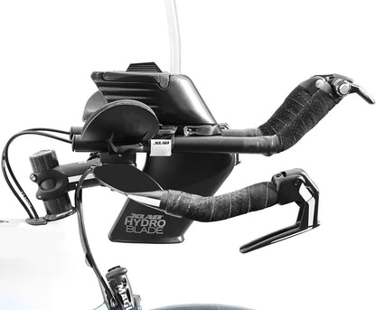 Hydroblade Front Hydration System - WB0602-01.jpg