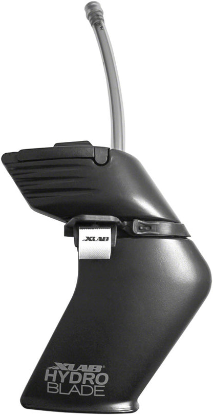 Hydroblade Front Hydration System - WB0602.jpg