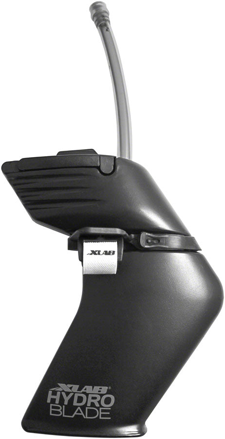 Hydroblade Front Hydration System - WB0602.jpg