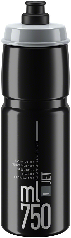 JET Bottle - WB0478.jpg