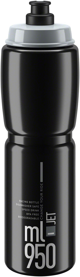 JET Bottle - WB0479.jpg