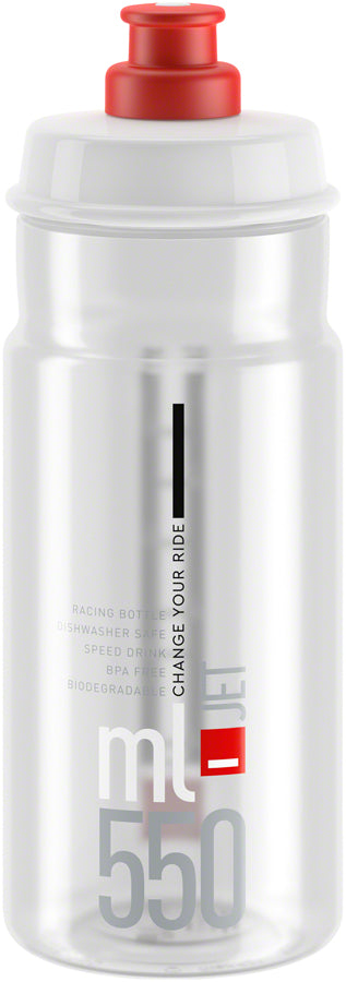 JET Bottle - WB9294.jpg