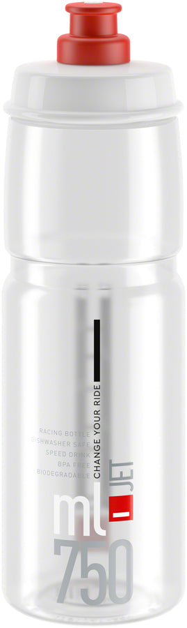 JET Bottle - WB9296.jpg