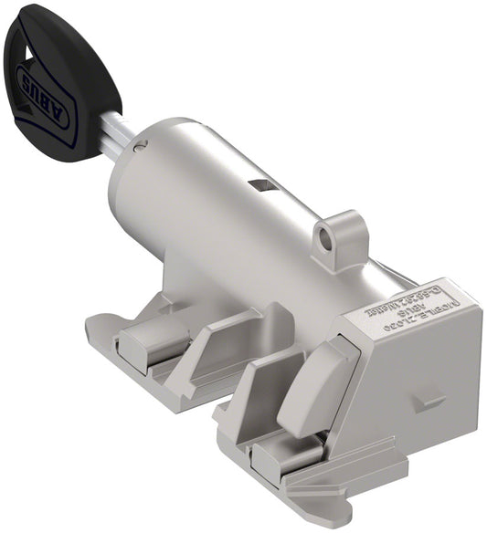 eBike Battery Lock Core - LK0030.jpg