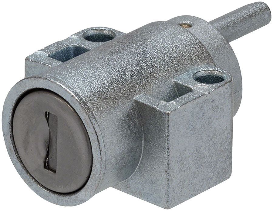 eBike Battery Lock Core - LK0031.jpg