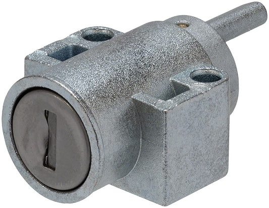 eBike Battery Lock Core - LK0031.jpg
