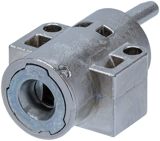 eBike Battery Lock Core - LK0032.jpg