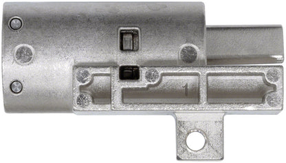 eBike Battery Lock Core - LK0045-01.jpg