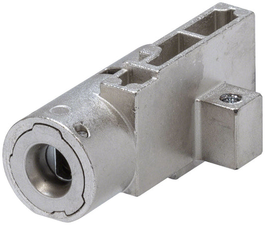eBike Battery Lock Core - LK0045.jpg