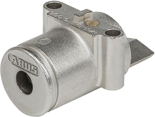eBike Battery Lock Core - LK7007.jpg