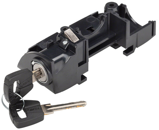 eBike Battery Lock Core - LK7008.jpg