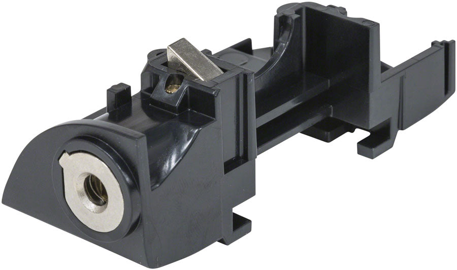 eBike Battery Lock Core - LK7009.jpg