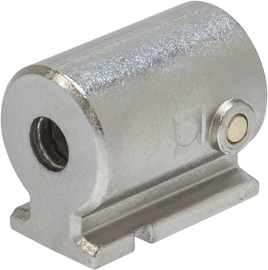 eBike Battery Lock Core - LK7019.jpg