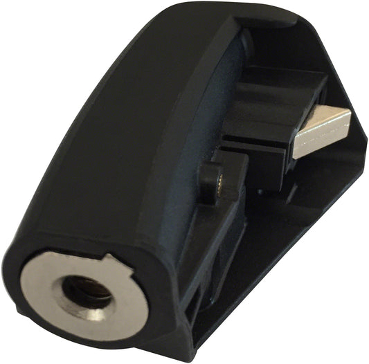 eBike Battery Lock Core - LK7022.jpg