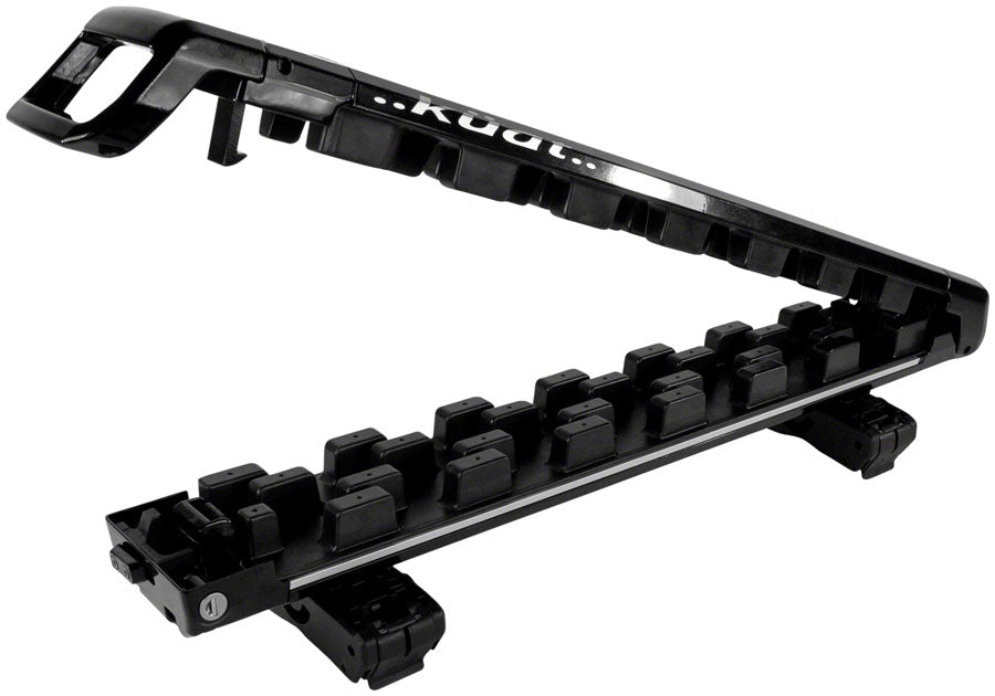 Grip Ski Rack - AR1790-01.jpg