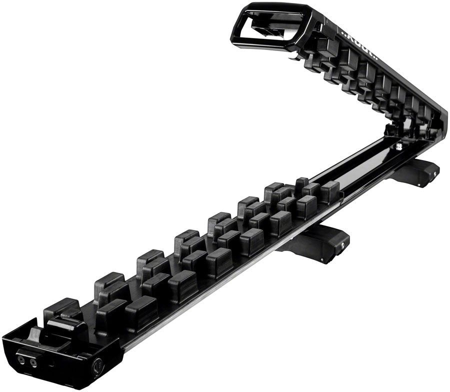 Grip Ski Rack - AR1790-02.jpg