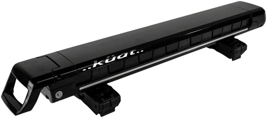 Grip Ski Rack - AR1790.jpg