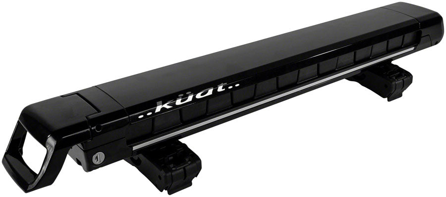 Grip Ski Rack - AR1790.jpg