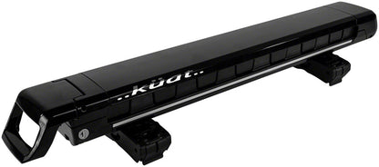 Grip Ski Rack - AR1790.jpg