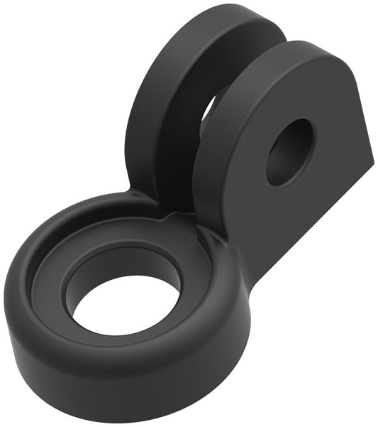 Go-Pro LED Adapter Headlight Mount - LT0228.jpg