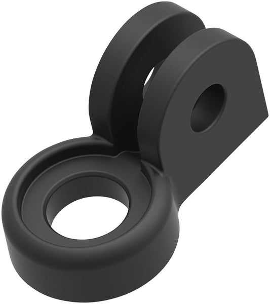 Go-Pro LED Adapter Headlight Mount - LT1438.jpg