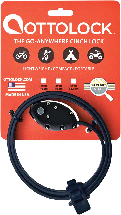 Original Cinch Lock - LK1100-01.jpg