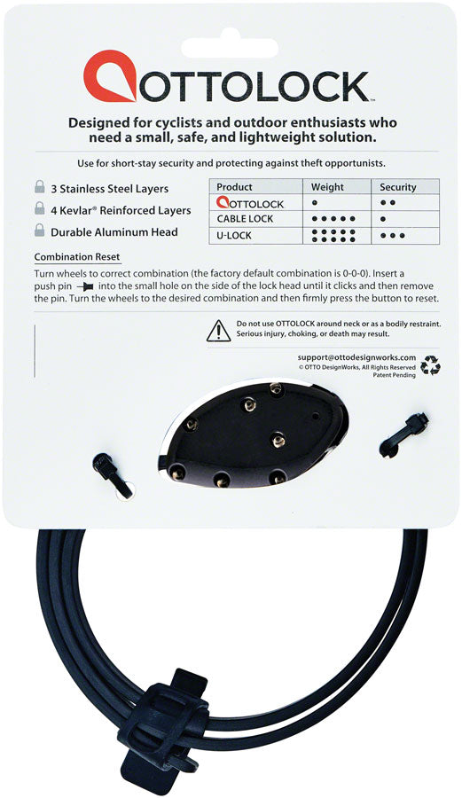 Original Cinch Lock - LK1100-02.jpg